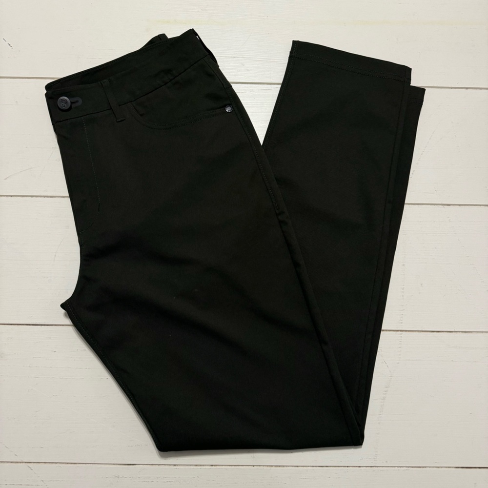 Public Rec Mens Pants